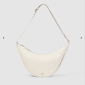 Elegant Shoulder Bag